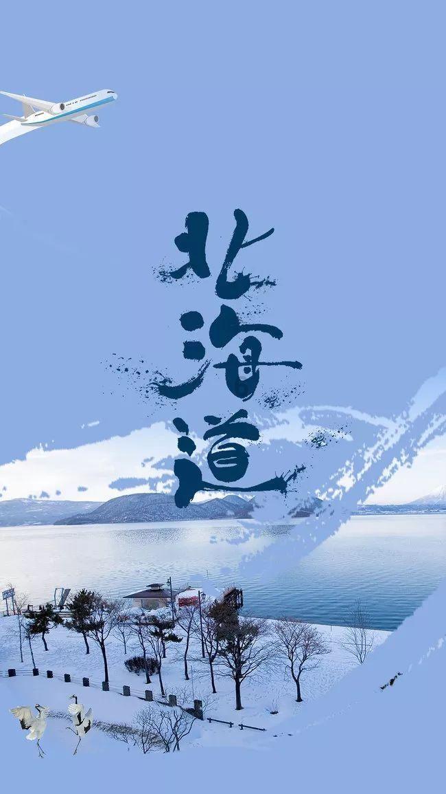 别人说我“好好想想,很多女孩就是因为生孩子而失去自我,不要在该奋斗的年龄选择了安逸”我该如何回答?-极速解答,即刻满足你的知识需求