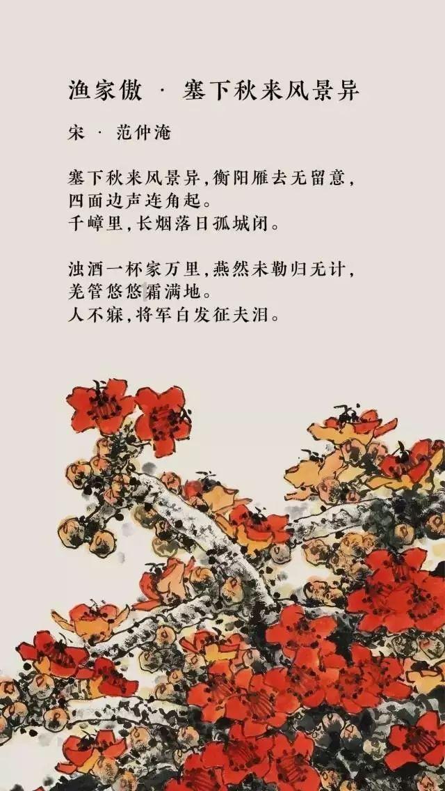 僵尸猎人赏金大赛