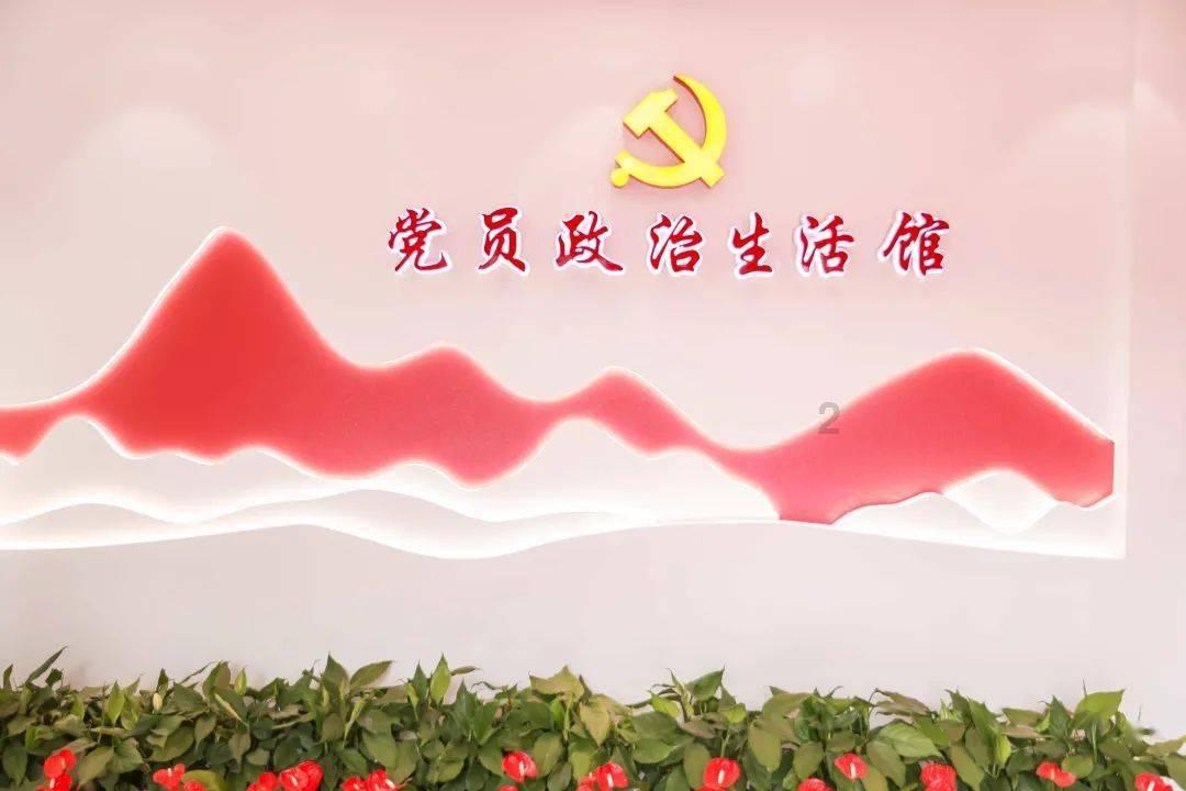 数学测试题
