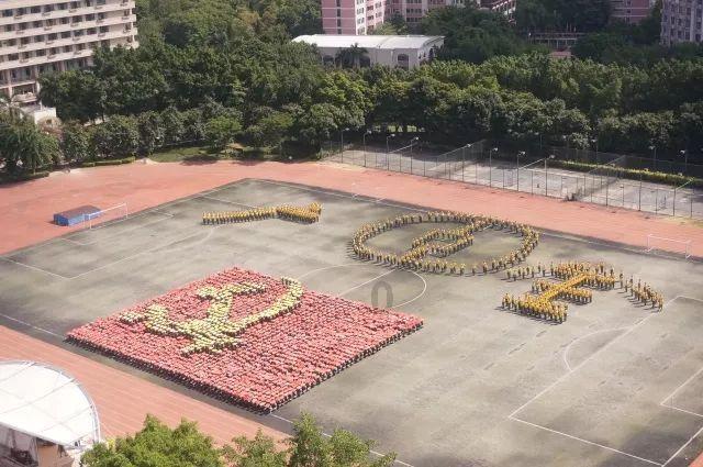使命召唤OL